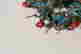 item-130741949=8