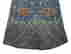 item-130741956=10