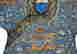 item-130741956=6
