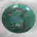 item-130741983=10