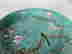 item-130741983=11