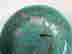 item-130741983=2