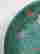 item-130741983=3