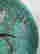 item-130741983=5