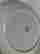 item-130741983=7