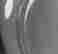 item-130741983=8