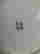 item-130741983=9