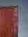 item-130742002=10