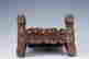 item-130742002=12