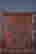 item-130742002=2
