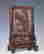 item-130742002=4