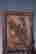 item-130742002=5