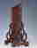 item-130742002=7