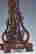 item-130742002=8