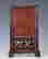 item-130742002=9