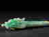 item-130742023=2