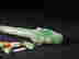 item-130742023=3