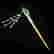 item-130742023=4