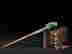 item-130742023=5