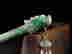item-130742023=6