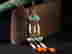 item-130742023=7