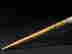item-130742023=8