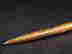 item-130742023=9