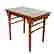 item-130742032=2