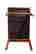 item-130742032=4