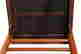 item-130742032=5
