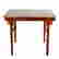 item-130742032=6