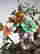 item-130742046=2