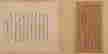 item-130742052=11