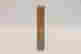 item-130742052=12