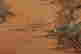 item-130742052=5