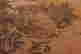 item-130742052=6