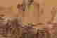 item-130742052=9