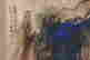 item-130742054=10