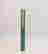 item-130742054=13