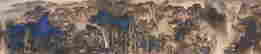 item-130742054=3