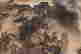 item-130742054=5