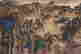 item-130742054=6