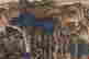 item-130742054=7