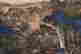 item-130742054=8