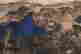 item-130742054=9