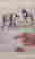 item-130742055=2