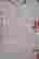 item-130742055=4