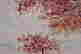 item-130742055=6
