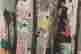 item-130742056=2