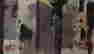 item-130742056=3